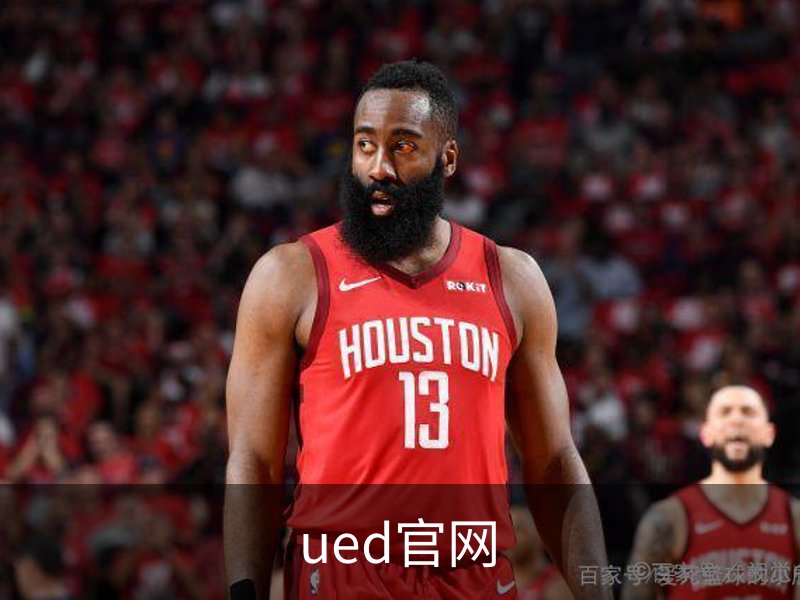 了解ued官网